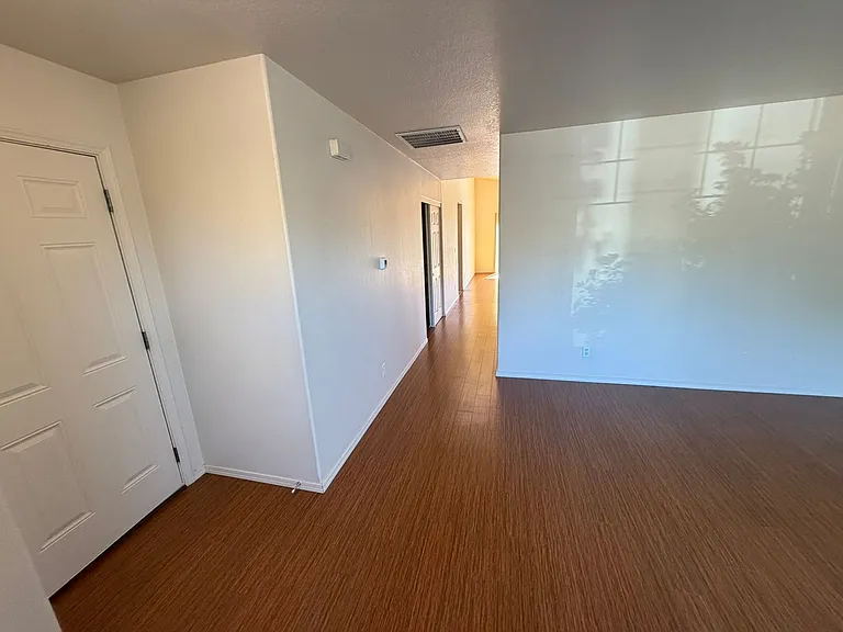 375 Twister St NE — Photo 7