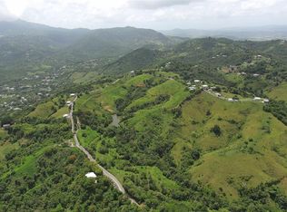 Finca Morales Bo Barrazas, Carolina, PR 00987