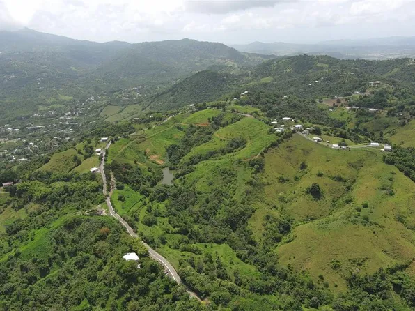 Finca Morales Bo Barrazas, Carolina, PR 00987