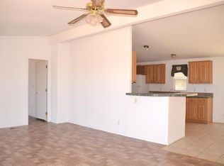 11481 W Ina Rd, Tucson, AZ 85743