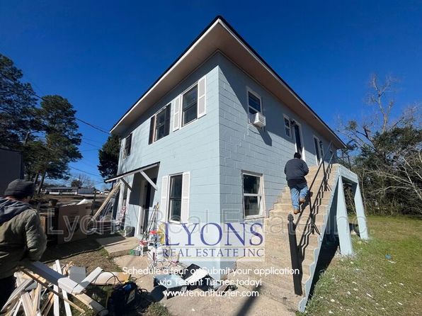 917 Pineknot Rd Unit 2