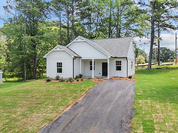 2nd image of 162 Clemit Harris Rd Lot 9