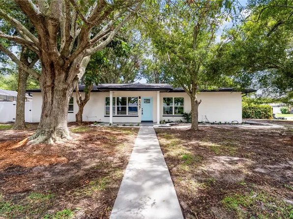 4227 Yardley Ave N, Saint Petersburg, FL 33713