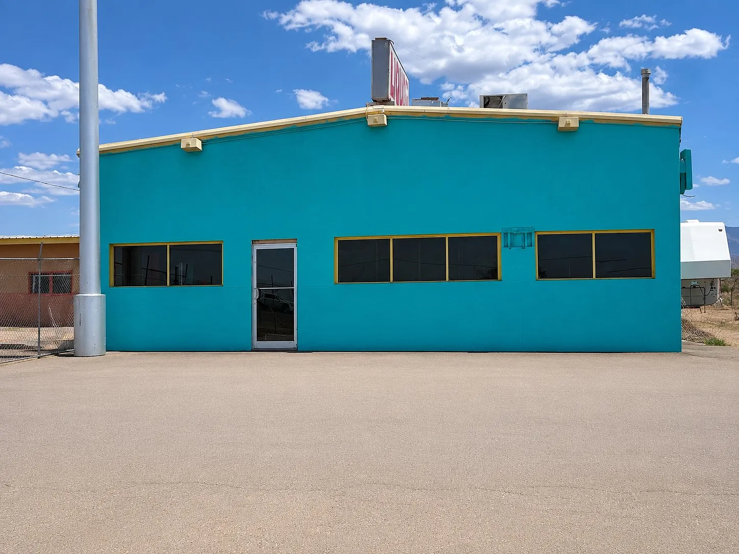 Studio, 7880 sqft, $5,000 — Photo 4