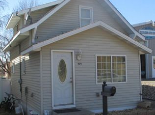 404 Lake Ave, Detroit Lakes, MN 56501
