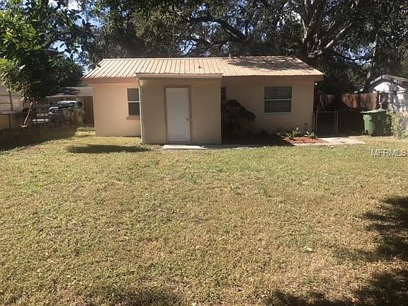 3rd image of 9411 N Mary Ave