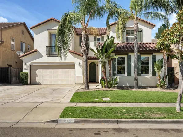 2107 Katnich Ln, Lodi, CA 95242