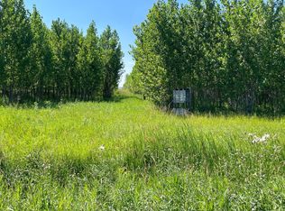380th Ave NE, Goodridge, MN 56725