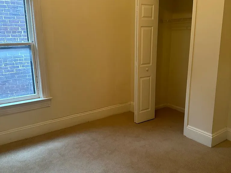 69 Side Ave — Photo 17