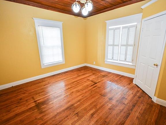 5th image of 2814 N 10th St
