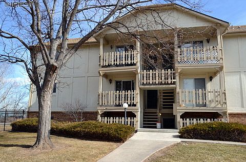 1st image of 1024 E Swallow Rd APT A121