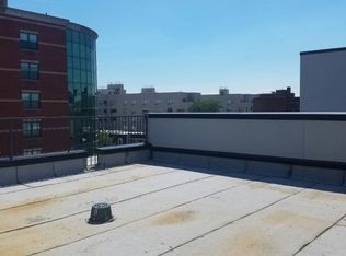 49 Cedar St, Brooklyn, NY 11221