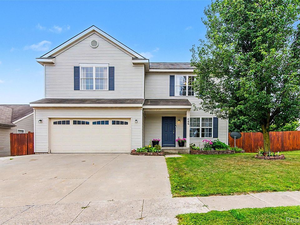 1st image of 486 Sweet Briar Rdg