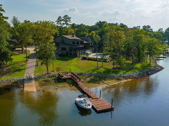 426 Rocky Ramp Dr, Chapin, SC 29036 | Zillow
