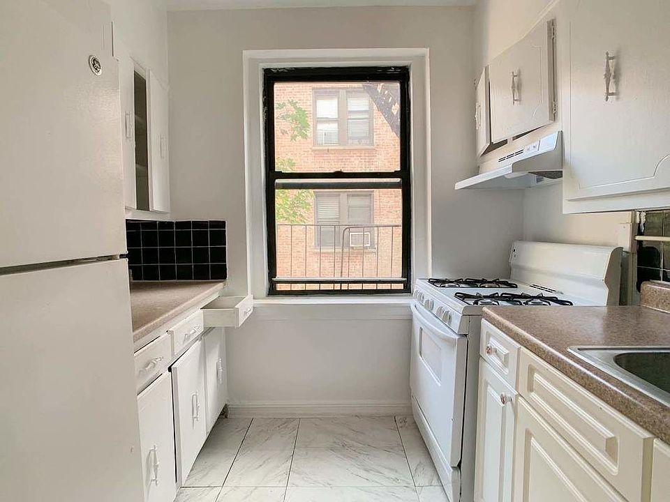 1st image of 85-05 Elmhurst Ave #4D