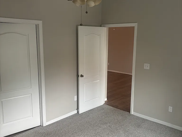 4174 Central Sarasota Pkwy #233 — Photo 8