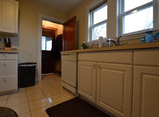 5 Cresthill Rd #NM6, Brighton, MA 02135