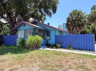 2178 7th St, Sarasota, FL 34237