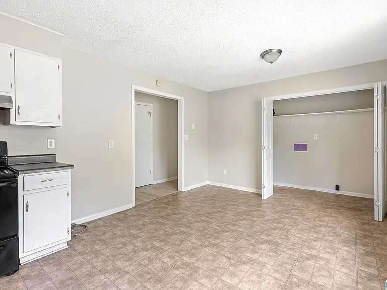 63 Bluebell St — Photo 3