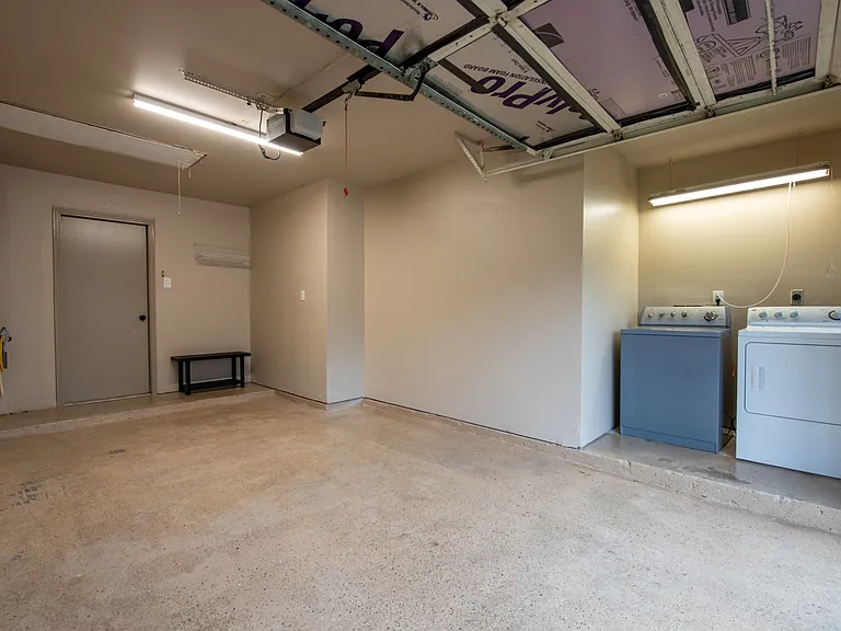 20415 Linden Tree Dr — Photo 5