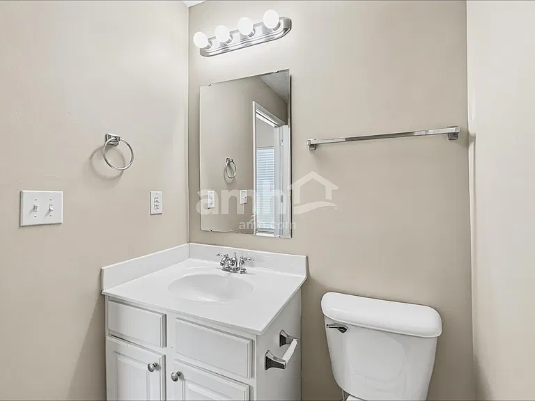 2063 Meridian Springs Ln — Photo 11