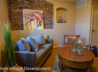 3007 Jackson St APT 01B, Omaha, NE 68105