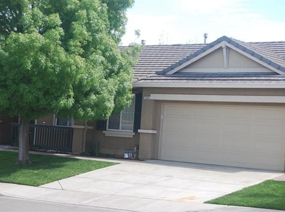 4th image of 1544 Jensen Dr