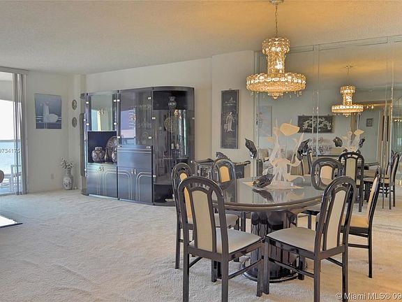 4th image of 3800 S Ocean Dr APT 1417
