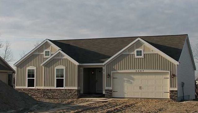 1st image of 3487 Rosewood St