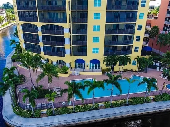 2797 1st St, Fort Myers, FL