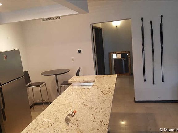 2nd image of 2924 Day Ave APT N313
