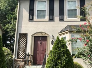 118 Tamara Ct, Athens, GA 30606