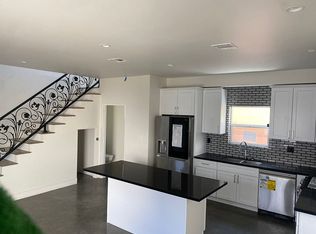 4201 Verdant St #1, Los Angeles, CA 90039
