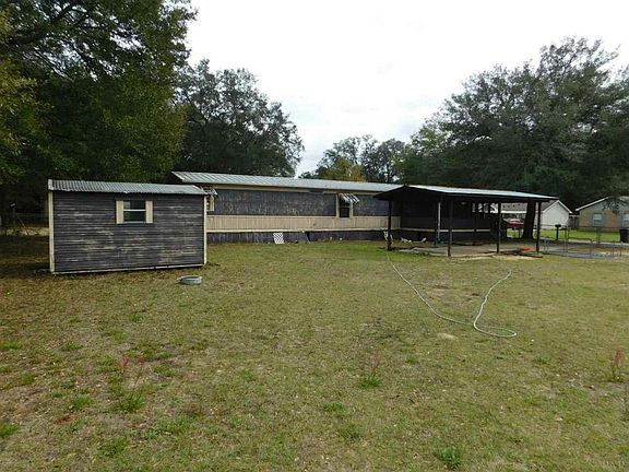 2nd image of 6460 Appaloosa Ave