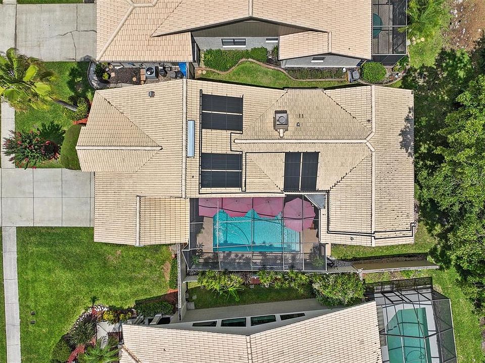 1st image of 5512 Greyston St