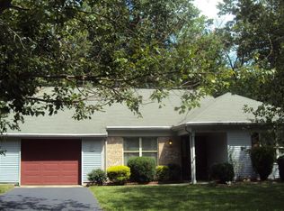 638 Petunia La So, Whiting, NJ 08759