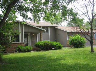 8117 82nd Ave N, Brooklyn Park, MN 55445