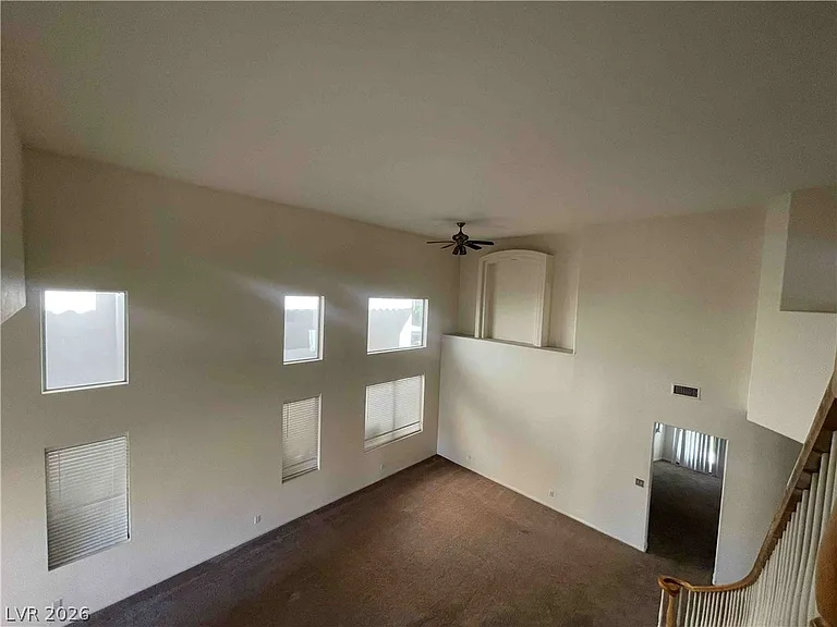 861 Cavaison Ave — Photo 32