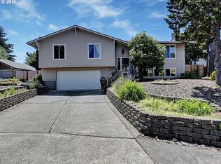 5570 SW 164th Ct, Beaverton, OR 97007