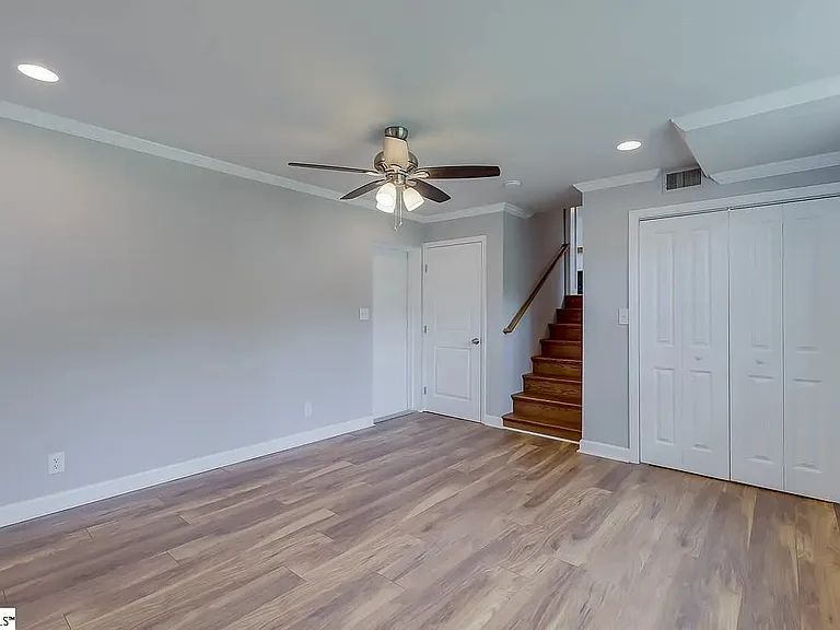 2 McKinney Rd — Photo 10