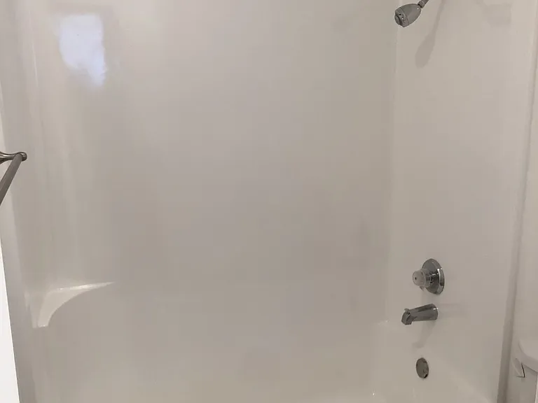 120 E Remington Dr — Photo 14
