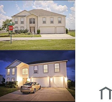 1st image of 525 Vista Way Ln