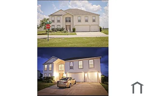 525 Vista Way Ln Photo 1