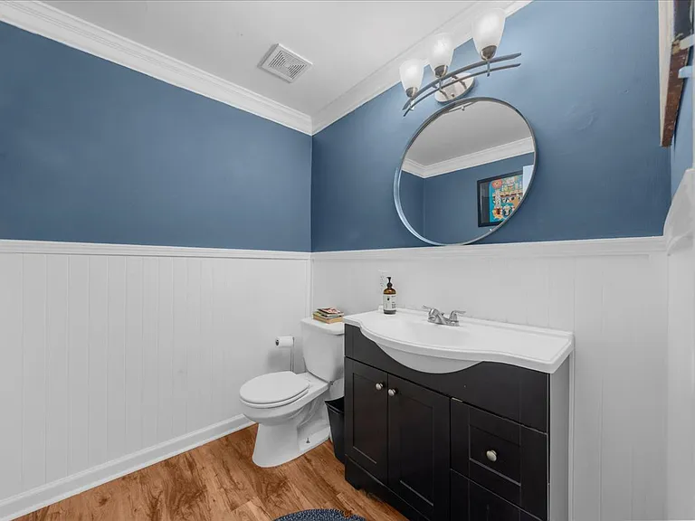 852 Benson Hurst Dr SW — Photo 18
