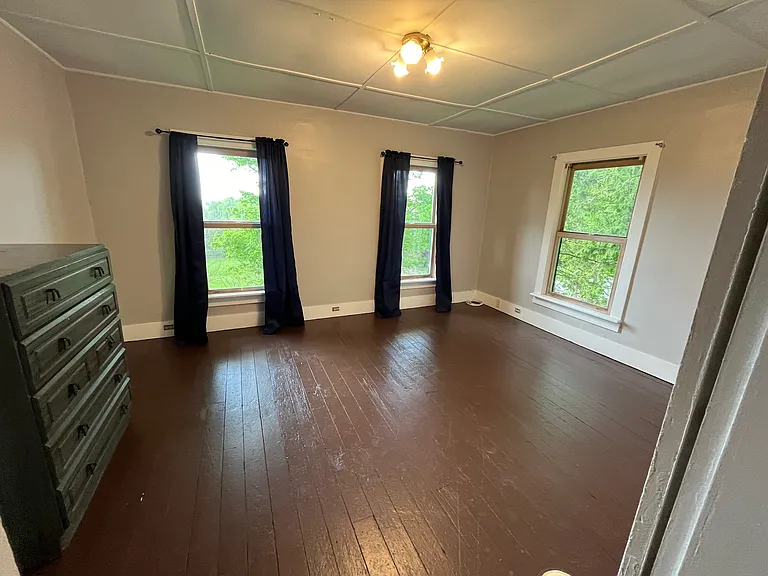 4750 Syracuse Rd — Photo 21