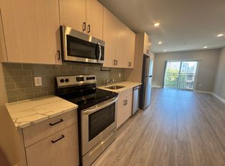 4070A Haverford Ave #3L, Philadelphia, PA 19104