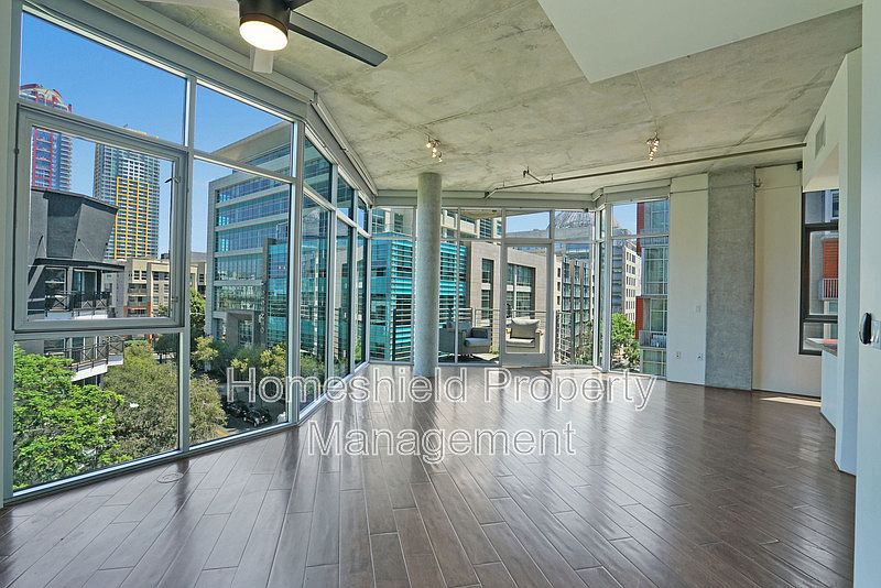 1st image of 1050 Island Ave Unit 507