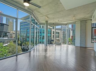 1050 Island Ave UNIT 507, San Diego, CA 92101