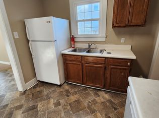 708 Eastanallee Ave, Athens, TN 37303