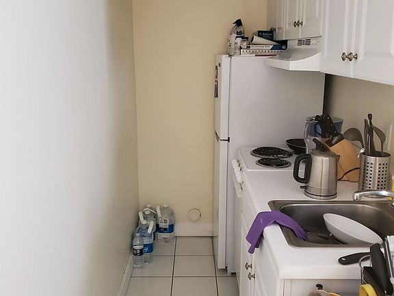 20 Phillips St. #6 Boston - Beacon Hill Unit Photo 4 (1)